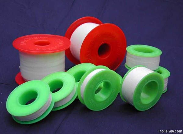 PTFE Tape