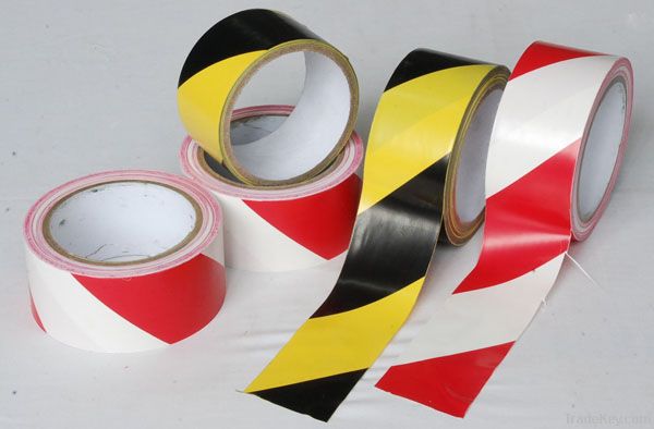 Marking Tape