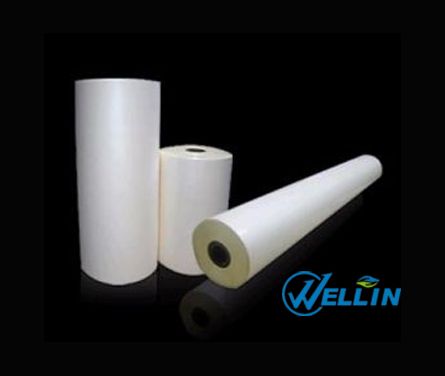 Roll Laminating Film