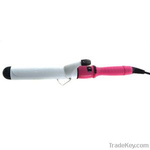 hair curler