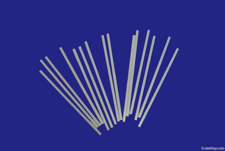 biodegradable straight straws