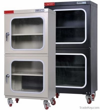 super dry cabinet