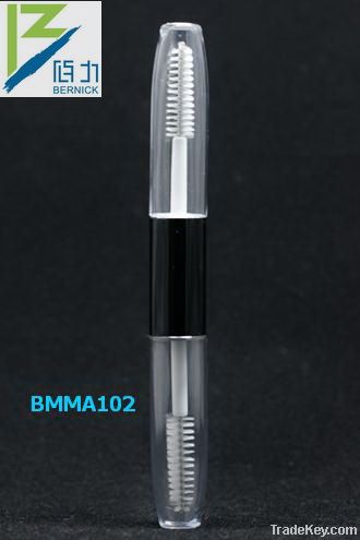 Mascara Container - BMMA102