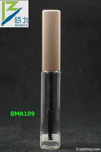 Mascara Container - BMA109