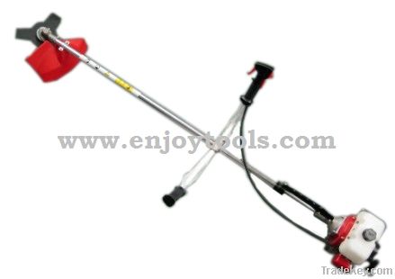 Brush cutter CG-HY-328(CE)