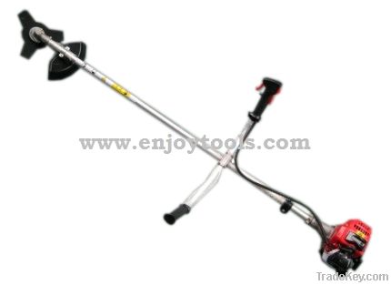 Brush cutter CG-HY-260CE)