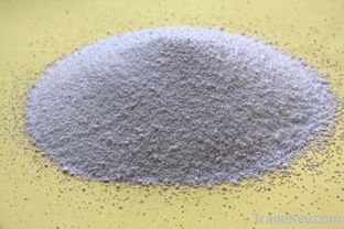 Sodium citrate anhydrous