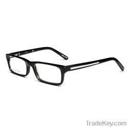 CNL sunglasses