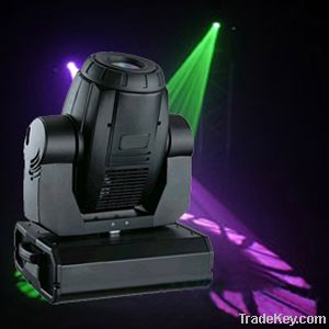 575w moving head light stage light