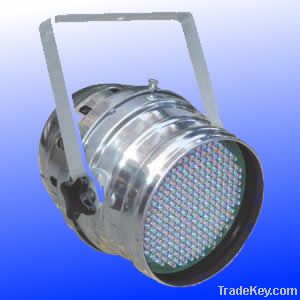 177pcs led par light-par can