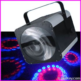 Led Moon Flower led effect stage light