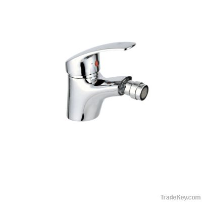 Bidet Mixer