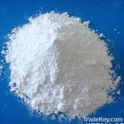 metallurgy chemical aluminum oxide