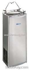 INOX Series Water dispenser