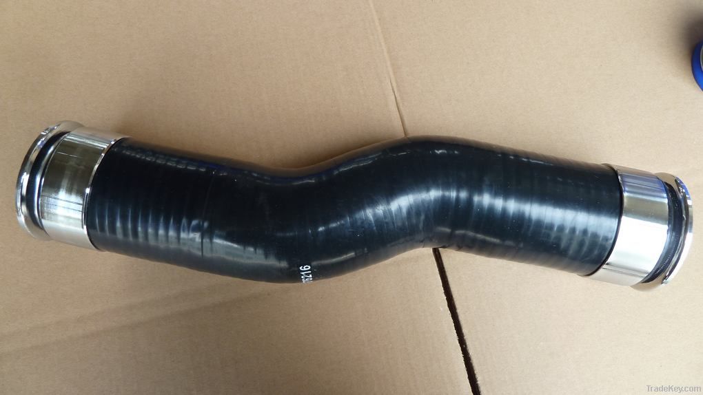 volvo air hose