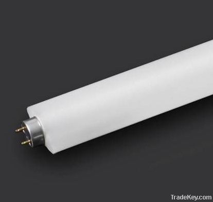 Flourescent Lamp Cover elevating brightness up to 1.5~2 times