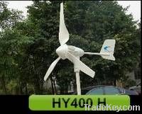 wind generator 500w sk-5400