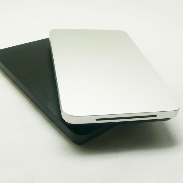 2.5inch external hdd box