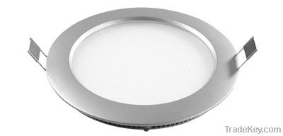 PL1818CW3014-10W panel light