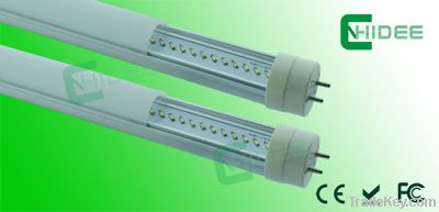 LED tube light