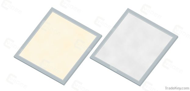 PL3030CW3014-18W  panel light