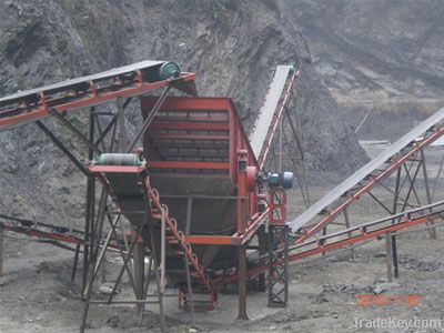 Belt conveyor/transmission belt