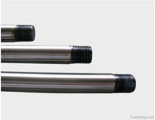 API Polished rod