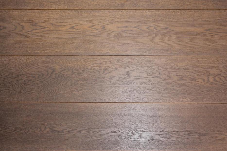 Oak ENGINEERED FLOOR