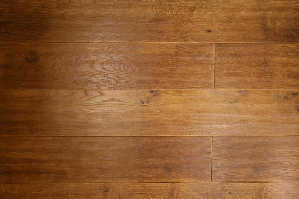 Oak antique  ENGINEERED FLOOR