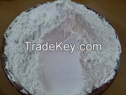 Native Potato Starch