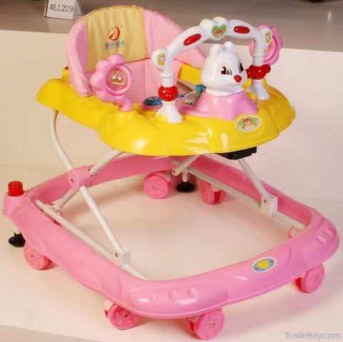 Baby Walker (5216)