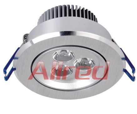 led ceiling light / led down light