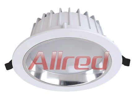 led ceiling light / led down light