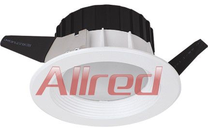 led ceiling light / led down light