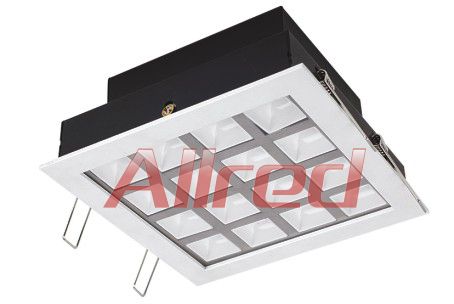 led ceiling light / led down light