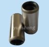 API Class SM Sucker Rod Coupling_Yunsheng Couplings