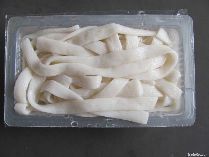 Shirataki Fettuccine