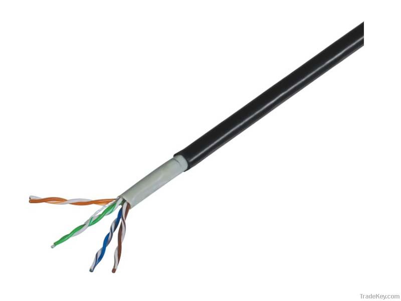Network Cable CAT5E