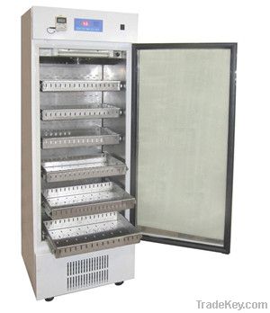 300L Blood Bank Refrigerator BXC-PANTHER