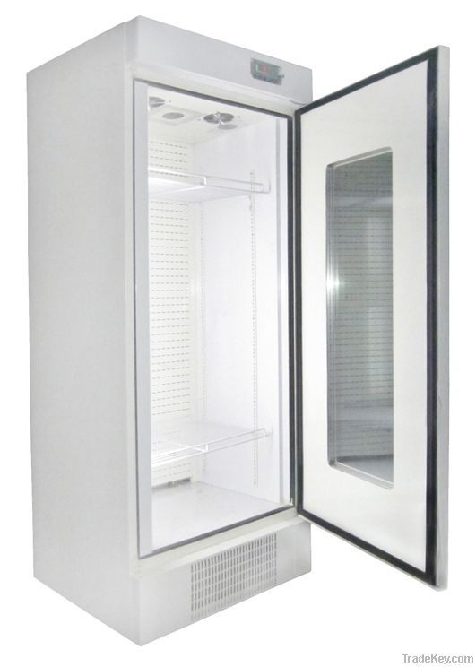 Medical Refrigerator -- BXC-ANCONA 450L