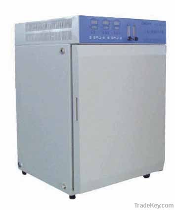 CO2 Incubator, BOD Incubator , Shaking Incubator