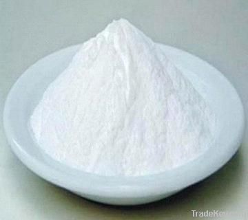 titanium dioxide