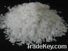 Caustic soda flakes