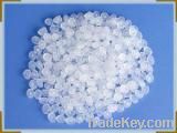 High Density Polyethylene HDPE