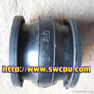 Rubber Expansion Joints