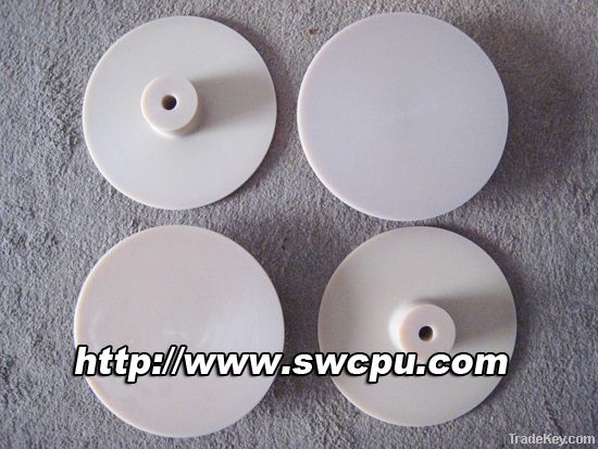 Plastic Molded Products