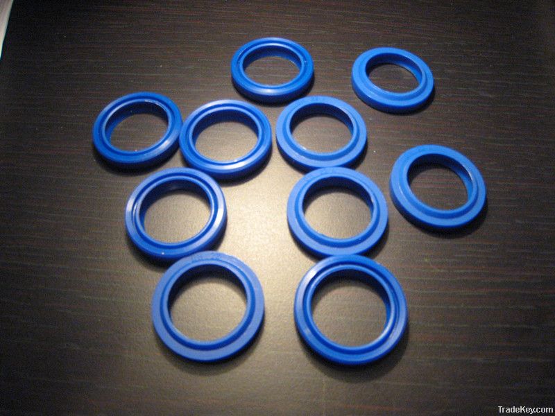 Plastic O-Ring Washer