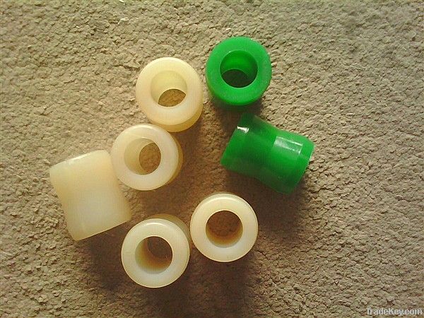 Plastic O-Ring Washer