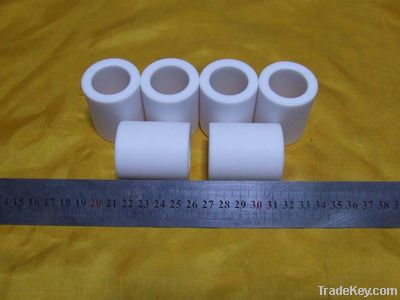 Plastic Bushing