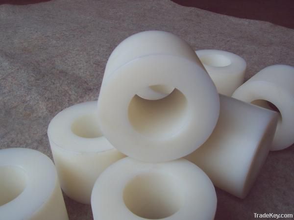 Plastic Bushing